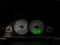 2007 Ford Escape XLS