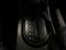 2007 Ford Escape XLS