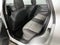 2007 Ford Escape XLS