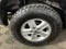 2007 Ford Escape XLS