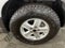2007 Ford Escape XLS