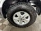 2007 Ford Escape XLS