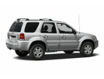 2007 Ford Escape XLS