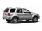 2007 Ford Escape XLS