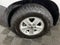 2007 Ford Escape XLS
