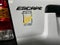 2007 Ford Escape XLS