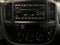 2007 Ford Escape XLS