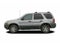 2005 Ford Escape XLT