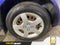 2007 Chevrolet Cobalt LT