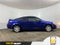 2007 Chevrolet Cobalt LT