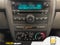 2007 Chevrolet Cobalt LT