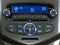2012 Chevrolet Sonic 2LZ