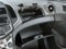 2012 Chevrolet Sonic 2LZ