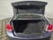 2014 Chevrolet Cruze 1LT Auto