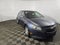 2014 Chevrolet Cruze 1LT Auto