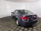 2014 Chevrolet Cruze 1LT Auto