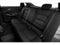 2021 Chevrolet Malibu FWD LT