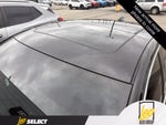 2021 Chevrolet Malibu FWD LT