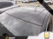 2021 Chevrolet Malibu FWD LT