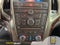 2013 Buick Verano Base
