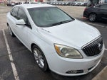 2013 Buick Verano Base
