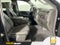 2021 Chevrolet Silverado 2500HD 4WD Crew Cab Standard Bed Custom