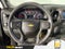 2021 Chevrolet Silverado 2500HD 4WD Crew Cab Standard Bed Custom