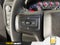 2021 Chevrolet Silverado 2500HD 4WD Crew Cab Standard Bed Custom