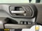 2021 Chevrolet Silverado 2500HD 4WD Crew Cab Standard Bed Custom