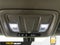 2021 Chevrolet Silverado 2500HD 4WD Crew Cab Standard Bed Custom