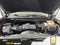 2021 Chevrolet Silverado 2500HD 4WD Crew Cab Standard Bed Custom