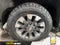2021 Chevrolet Silverado 2500HD 4WD Crew Cab Standard Bed Custom