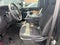 2021 Chevrolet Silverado 2500HD 4WD Crew Cab Standard Bed Custom