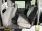 2021 Chevrolet Silverado 2500HD 4WD Crew Cab Standard Bed Custom