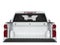 2023 Chevrolet Silverado 1500 4WD Crew Cab Standard Bed Custom