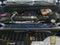 2023 Chevrolet Silverado 1500 4WD Crew Cab Standard Bed Custom