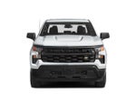 2023 Chevrolet Silverado 1500 4WD Crew Cab Standard Bed Custom