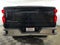 2024 Chevrolet Silverado 1500 4WD Crew Cab Short Bed LT with 2FL