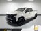 2021 Chevrolet Silverado 1500 4WD Crew Cab Short Bed LT Trail Boss
