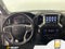2021 Chevrolet Silverado 1500 4WD Crew Cab Short Bed LT Trail Boss