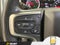 2021 Chevrolet Silverado 1500 4WD Crew Cab Short Bed LT Trail Boss