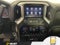 2021 Chevrolet Silverado 1500 4WD Crew Cab Short Bed LT Trail Boss