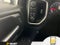 2021 Chevrolet Silverado 1500 4WD Crew Cab Short Bed LT Trail Boss