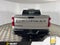 2021 Chevrolet Silverado 1500 4WD Crew Cab Short Bed LT Trail Boss