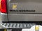 2023 Chevrolet Silverado 1500 4WD Crew Cab Short Bed RST