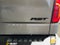 2023 Chevrolet Silverado 1500 4WD Crew Cab Short Bed RST
