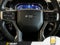 2023 Chevrolet Silverado 1500 4WD Crew Cab Short Bed RST