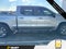 2023 Chevrolet Silverado 1500 4WD Crew Cab Short Bed RST