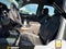 2023 Chevrolet Silverado 1500 4WD Crew Cab Short Bed RST