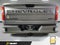 2023 Chevrolet Silverado 1500 4WD Crew Cab Short Bed RST